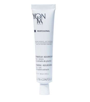 Крем Nutri-contour ПРОФЕССИОНАЛЬНОЕ ИСПОЛЬЗОВАНИЕ
